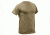 Rothco Quick Dry Moisture Wicking T-shirt