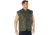 Rothco Quilted Woobie Vest - Mens, Olive Drab, Small, 10431-OliveDrab-S