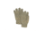 Rothco Ragg Wool Gloves, 8416