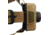 Rothco Rechargeable 600 Lumen Led Headlamp, Coyote Brown, 28560-CoyoteBrown