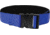 Rothco Reflective Physical Training Belt, Blue, 60391-Blue