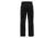 Rothco Relaxed Fit Zipper Fly BDU Pants, Coyote Brown, Extra Large, 2904-CoyoteBrown-XL
