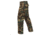 Rothco Relaxed Fit Zipper Fly BDU Pants, Coyote Brown, Extra Large, 2904-CoyoteBrown-XL