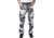 Rothco Relaxed Fit Zipper Fly BDU Pants, City Camo, 2XL, 43-47in, 29421-CityCamo-2XL43-47Waist