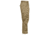Rothco Relaxed Fit Zipper Fly BDU Pants, Coyote Brown, Extra Large, 2904-CoyoteBrown-XL