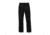 Rothco Relaxed Fit Zipper Fly BDU Pants, Black, 5XL, 2975-Black-5XL
