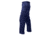 Rothco Tactical BDU Cargo Pants, Black, Medium, Short, 7971-Black-M-Short31-35Waist2612-2912Length