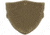 Rothco Reusable 3-Layer Face Mask, Coyote Brown, Small/Medium, 1279-CoyoteBrown-SM