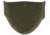 Rothco Reusable 3-Layer Face Mask, Olive Drab, Small/Medium, 1217-OliveDrab-SM