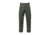 Rothco Rip-Stop BDU Pant, Olive Drab, Extra Large Long, 5937-OliveDrab-XL-Long39-43Waist3212-3512Length