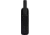 Rothco Rotating Swivel Baton Holder, 20543
