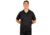 Rothco Digital Camo T-Shirt 5210