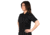 Rothco Digital Camo T-Shirt 5211