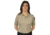 Rothco Digital Camo T-Shirt 5211