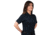Rothco Digital Camo T-Shirt 5211