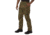 Rothco Digital Camo Tactical BDU Pants