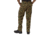 Rothco Digital Camo Tactical BDU Pants