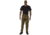 Rothco Digital Camo Tactical BDU Pants - Men's, Woodland Digital Camo, Small, 8675-WoodlandDigitalCamo-S-Short