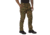 Rothco Digital Camo Tactical BDU Pants