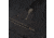 Rothco Edge Pants - Mens
