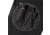 Rothco Edge Pants - Mens