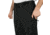 Rothco Edge Pants - Mens
