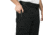 Rothco Edge Pants - Mens