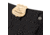 Rothco Edge Pants - Mens
