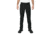 Rothco Edge Pants - Mens