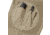 Rothco Edge Pants - Mens