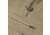 Rothco Edge Pants - Mens