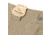 Rothco Edge Pants - Mens