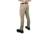 Rothco Edge Pants - Mens