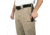 Rothco Edge Pants - Mens