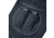 Rothco Edge Pants - Mens