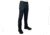 Rothco Edge Pants - Mens