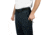 Rothco Edge Pants - Mens