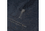 Rothco Edge Pants - Mens