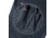 Rothco Edge Pants - Mens