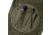 Rothco Edge Pants - Mens