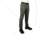 Rothco Edge Pants - Mens