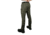 Rothco Edge Pants - Mens