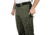 Rothco Edge Pants - Mens