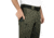 Rothco Edge Pants - Mens