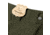Rothco Edge Pants - Mens