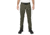 Rothco Edge Pants - Mens