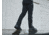 Rothco Patrol Pants - Mens