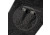 Rothco Patrol Pants - Mens