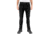 Rothco Patrol Pants - Mens