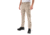 Rothco Patrol Pants - Mens